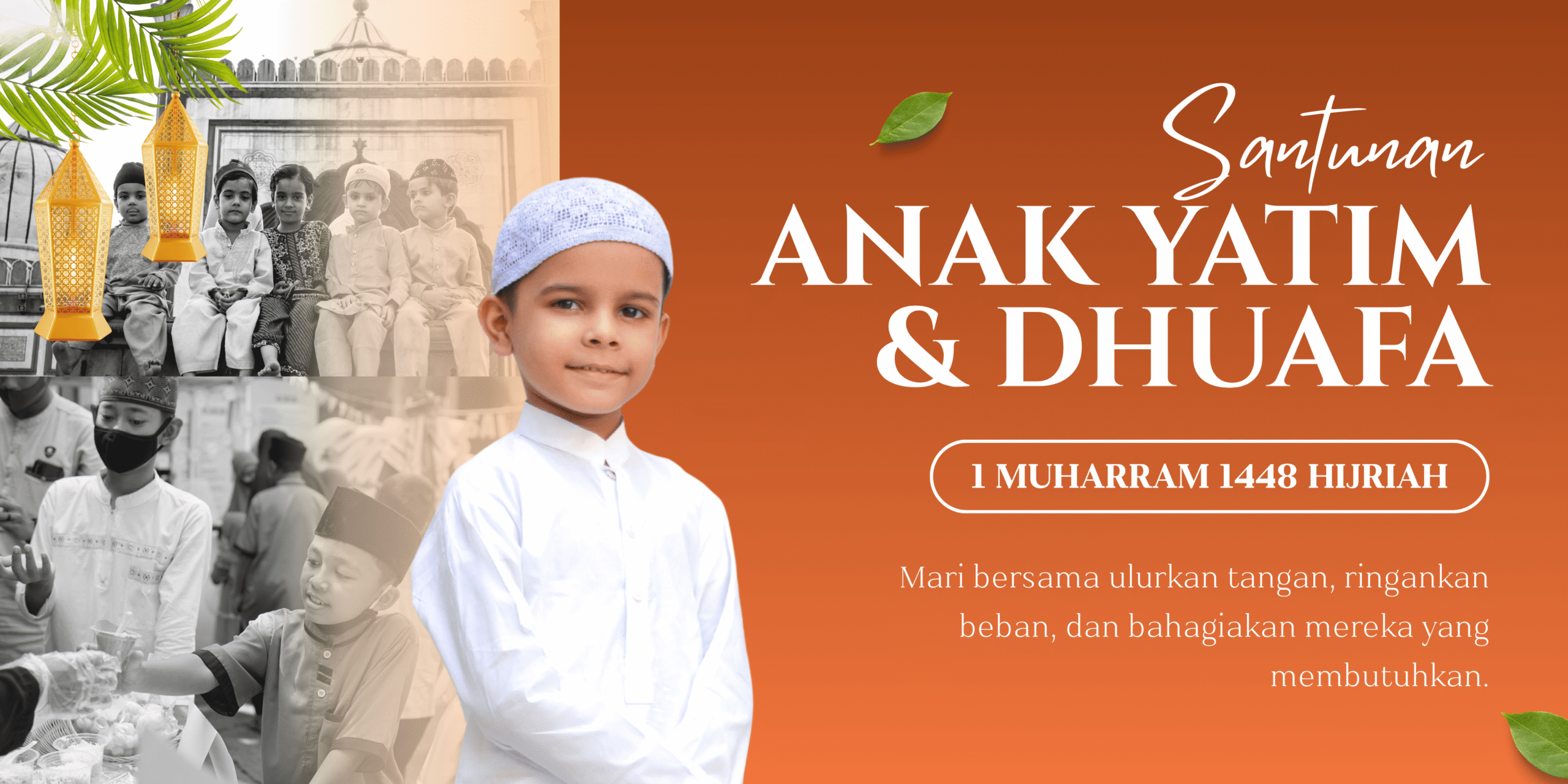 Blue Yellow Modern Beverage Banner (2) (1)