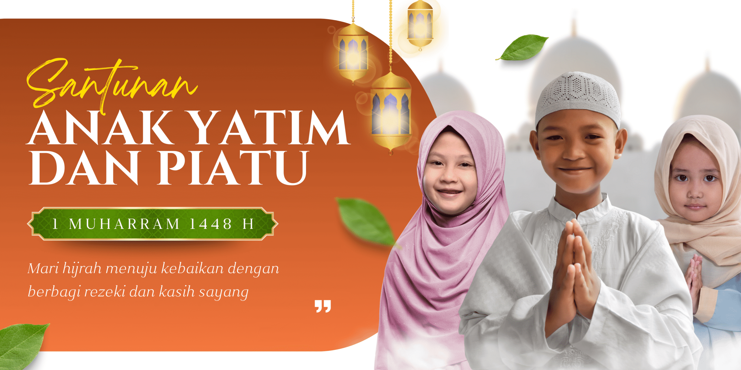 Blue Yellow Modern Beverage Banner (3) (1)